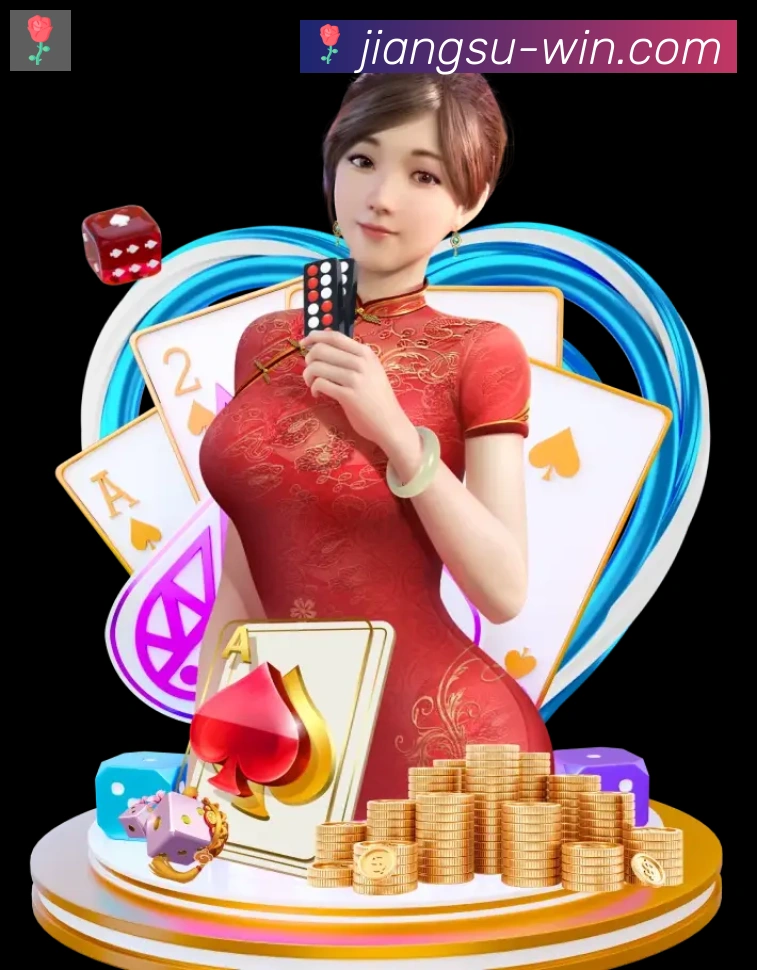 未来规划
