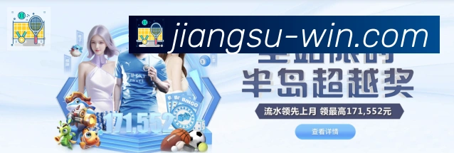 全球热力图